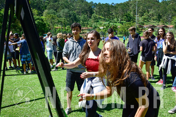 Buy your photos of the eventNR Fun 21 a 25/11/18 on Fotop