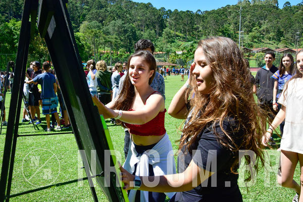 Buy your photos of the eventNR Fun 21 a 25/11/18 on Fotop