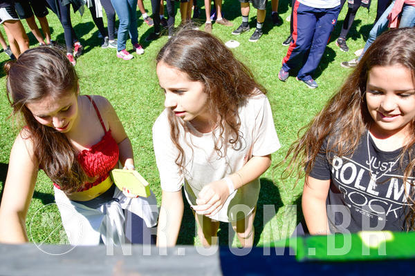 Buy your photos of the eventNR Fun 21 a 25/11/18 on Fotop