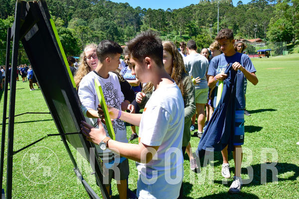 Buy your photos of the eventNR Fun 21 a 25/11/18 on Fotop