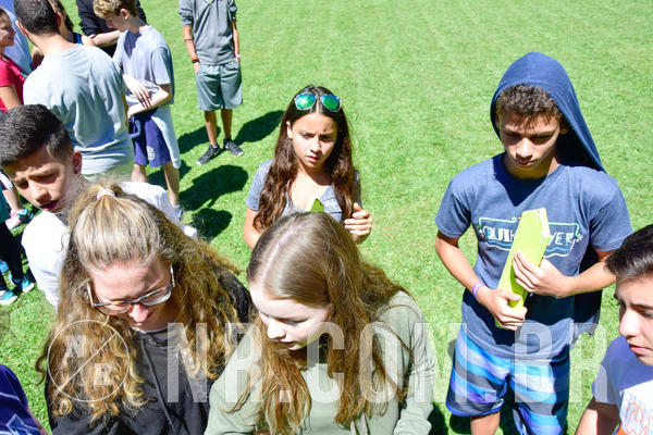 Buy your photos of the eventNR Fun 21 a 25/11/18 on Fotop