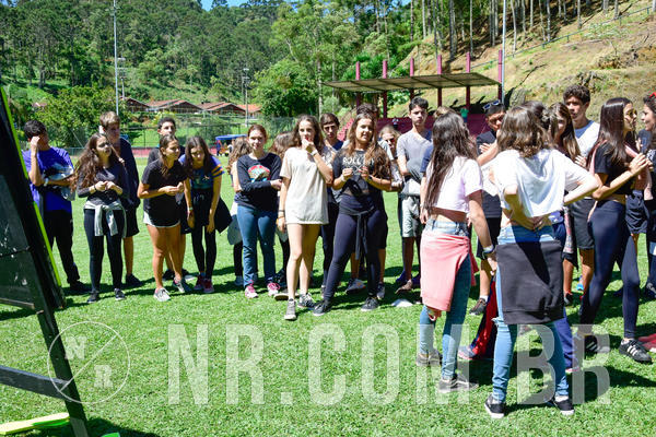 Buy your photos of the eventNR Fun 21 a 25/11/18 on Fotop