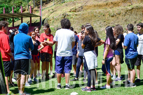 Buy your photos of the eventNR Fun 21 a 25/11/18 on Fotop