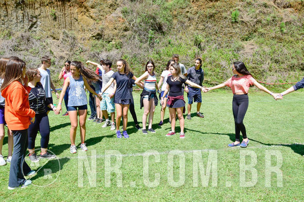 Buy your photos of the eventNR Fun 21 a 25/11/18 on Fotop