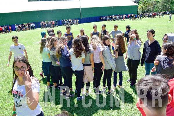 Buy your photos of the eventNR Fun 21 a 25/11/18 on Fotop