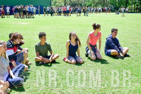 Buy your photos of the eventNR Fun 21 a 25/11/18 on Fotop