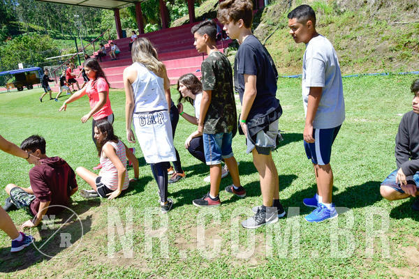 Buy your photos of the eventNR Fun 21 a 25/11/18 on Fotop