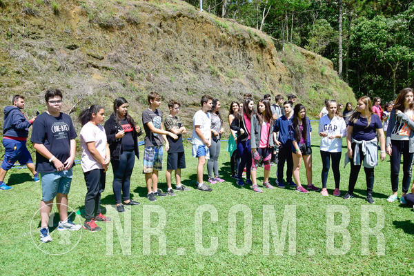 Buy your photos of the eventNR Fun 21 a 25/11/18 on Fotop