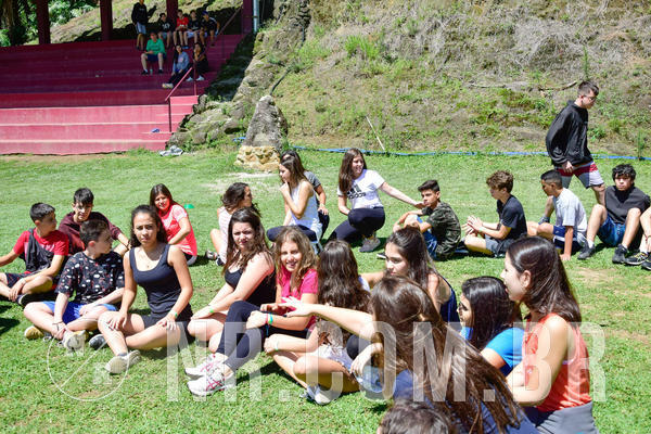 Buy your photos of the eventNR Fun 21 a 25/11/18 on Fotop