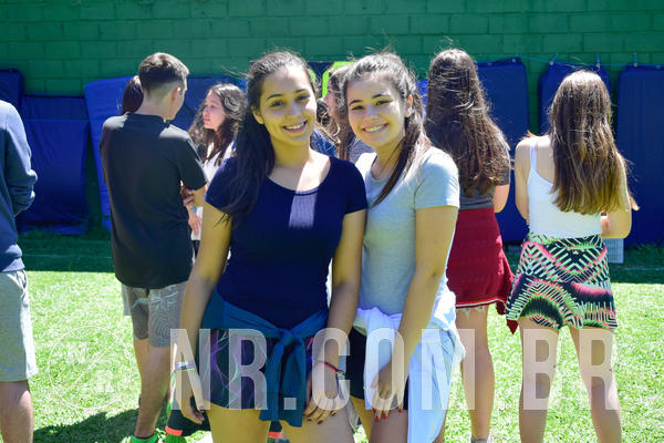 Buy your photos of the eventNR Fun 21 a 25/11/18 on Fotop