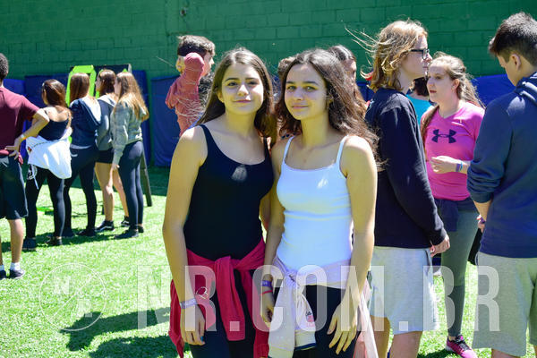 Buy your photos of the eventNR Fun 21 a 25/11/18 on Fotop