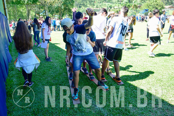 Buy your photos of the eventNR Fun 21 a 25/11/18 on Fotop