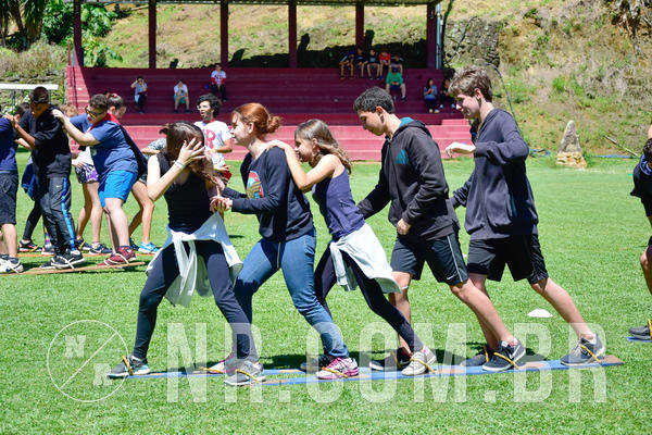 Buy your photos of the eventNR Fun 21 a 25/11/18 on Fotop