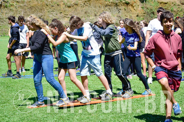 Buy your photos of the eventNR Fun 21 a 25/11/18 on Fotop