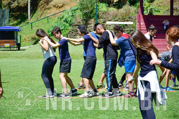 Buy your photos of the eventNR Fun 21 a 25/11/18 on Fotop