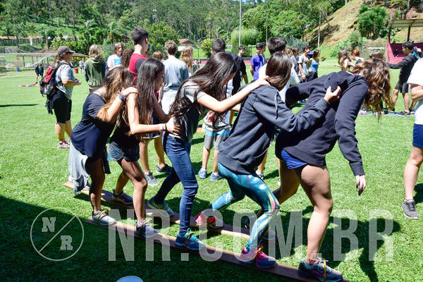 Buy your photos of the eventNR Fun 21 a 25/11/18 on Fotop