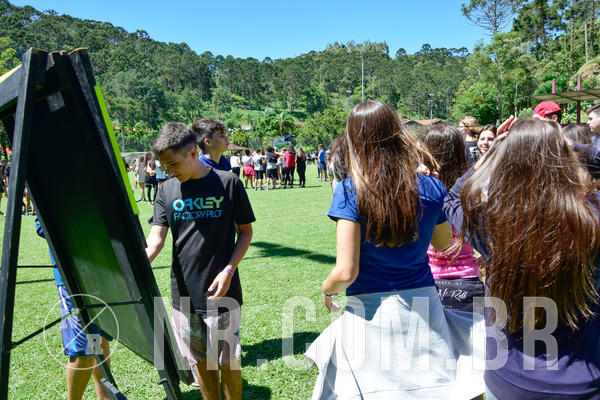 Buy your photos of the eventNR Fun 21 a 25/11/18 on Fotop