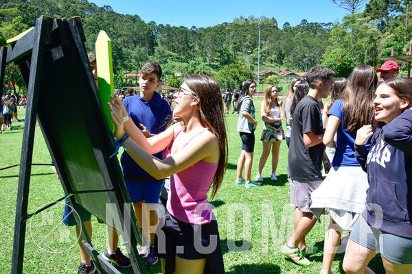 Buy your photos of the eventNR Fun 21 a 25/11/18 on Fotop