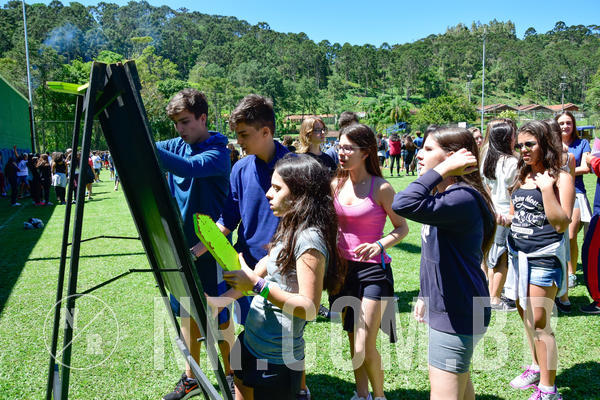 Buy your photos of the eventNR Fun 21 a 25/11/18 on Fotop