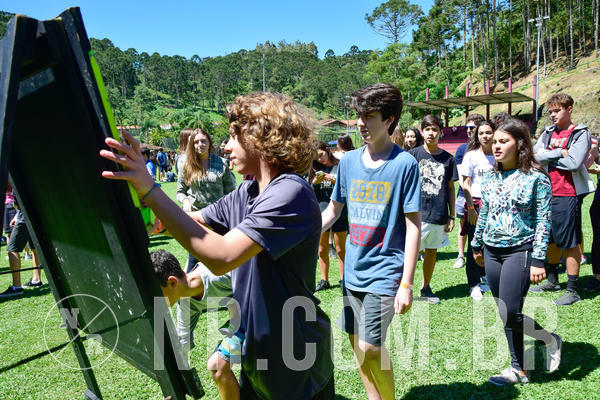 Buy your photos of the eventNR Fun 21 a 25/11/18 on Fotop