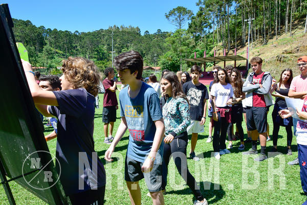 Buy your photos of the eventNR Fun 21 a 25/11/18 on Fotop