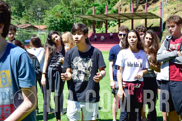 Buy your photos of the eventNR Fun 21 a 25/11/18 on Fotop