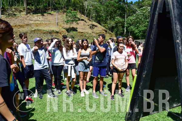 Buy your photos of the eventNR Fun 21 a 25/11/18 on Fotop