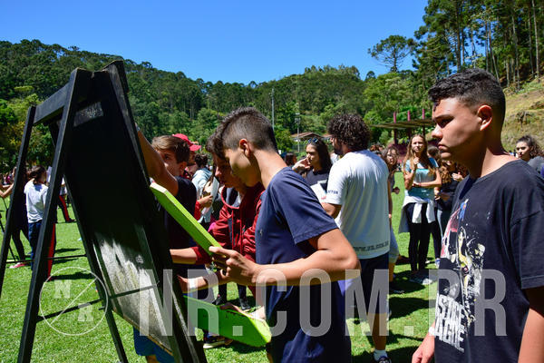 Buy your photos of the eventNR Fun 21 a 25/11/18 on Fotop