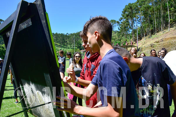 Buy your photos of the eventNR Fun 21 a 25/11/18 on Fotop