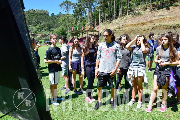 Buy your photos of the eventNR Fun 21 a 25/11/18 on Fotop