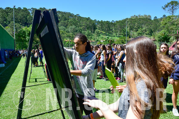 Buy your photos of the eventNR Fun 21 a 25/11/18 on Fotop