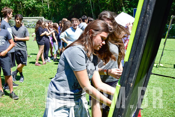 Buy your photos of the eventNR Fun 21 a 25/11/18 on Fotop