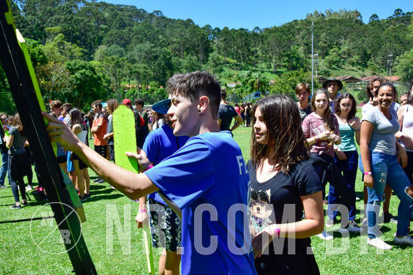 Buy your photos of the eventNR Fun 21 a 25/11/18 on Fotop