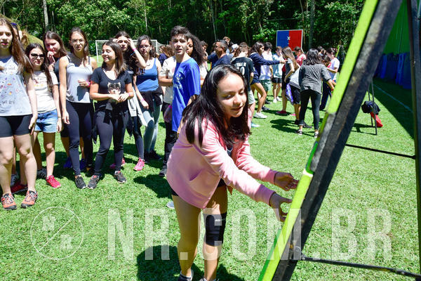 Buy your photos of the eventNR Fun 21 a 25/11/18 on Fotop