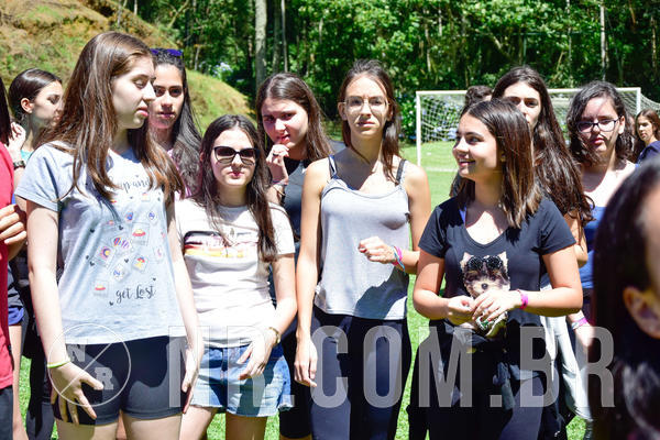 Buy your photos of the eventNR Fun 21 a 25/11/18 on Fotop