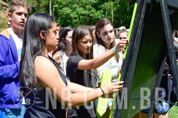 Buy your photos of the eventNR Fun 21 a 25/11/18 on Fotop