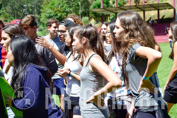 Buy your photos of the eventNR Fun 21 a 25/11/18 on Fotop