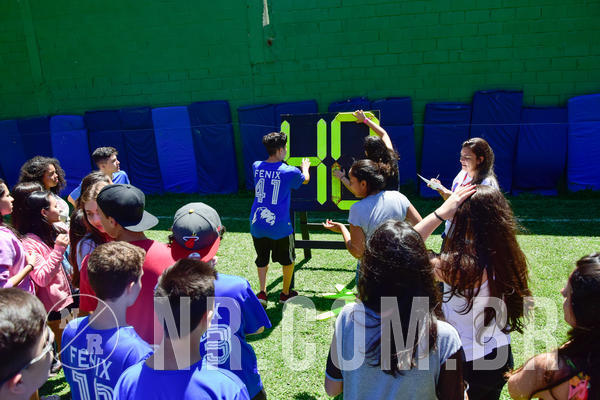 Buy your photos of the eventNR Fun 21 a 25/11/18 on Fotop