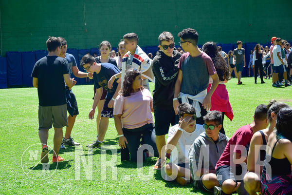 Buy your photos of the eventNR Fun 21 a 25/11/18 on Fotop