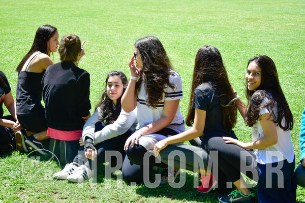 Buy your photos of the eventNR Fun 21 a 25/11/18 on Fotop