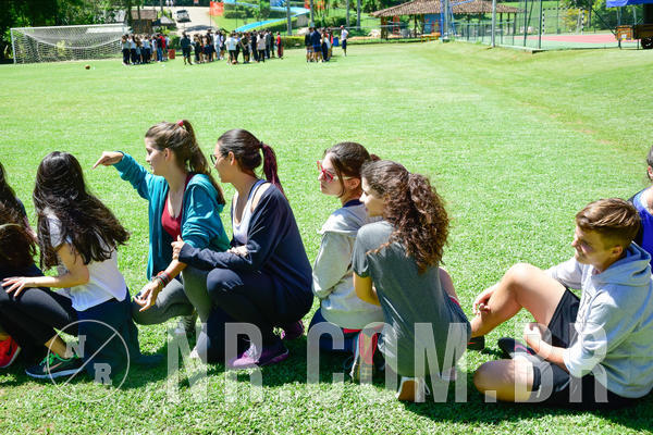 Buy your photos of the eventNR Fun 21 a 25/11/18 on Fotop