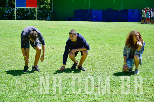 Buy your photos of the eventNR Fun 21 a 25/11/18 on Fotop