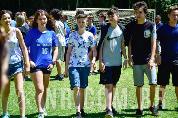 Buy your photos of the eventNR Fun 21 a 25/11/18 on Fotop