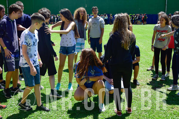 Buy your photos of the eventNR Fun 21 a 25/11/18 on Fotop