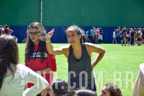 Buy your photos of the eventNR Fun 21 a 25/11/18 on Fotop