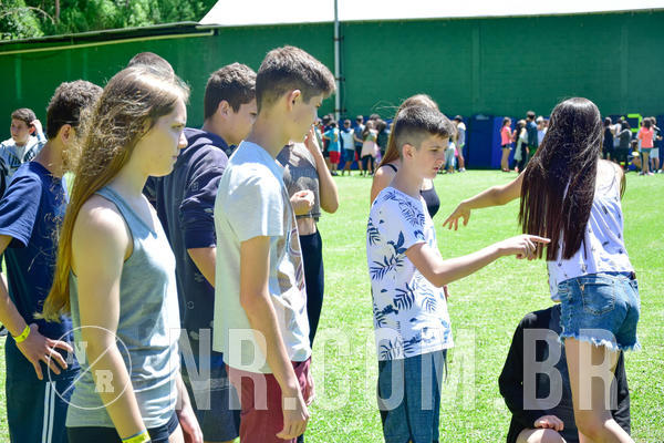 Buy your photos of the eventNR Fun 21 a 25/11/18 on Fotop