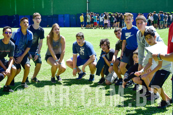 Buy your photos of the eventNR Fun 21 a 25/11/18 on Fotop