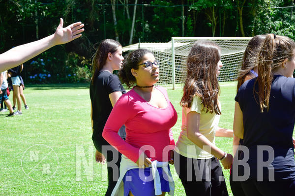 Buy your photos of the eventNR Fun 21 a 25/11/18 on Fotop