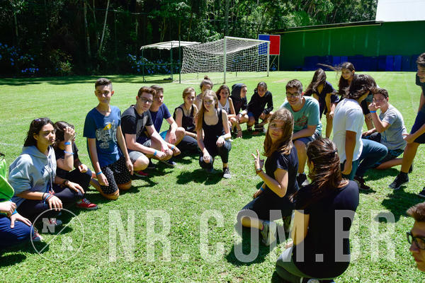 Buy your photos of the eventNR Fun 21 a 25/11/18 on Fotop