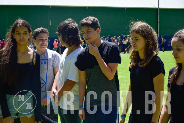 Buy your photos of the eventNR Fun 21 a 25/11/18 on Fotop